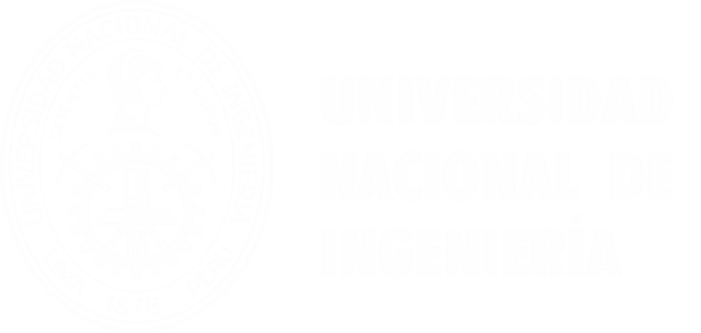 Universidad Nacional de Ingeniería