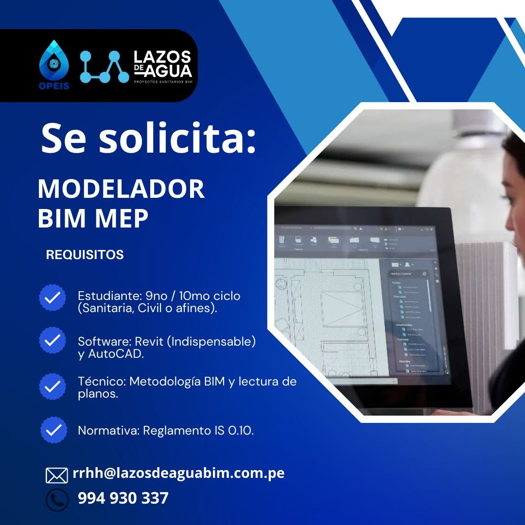 Oferta Laboral 1