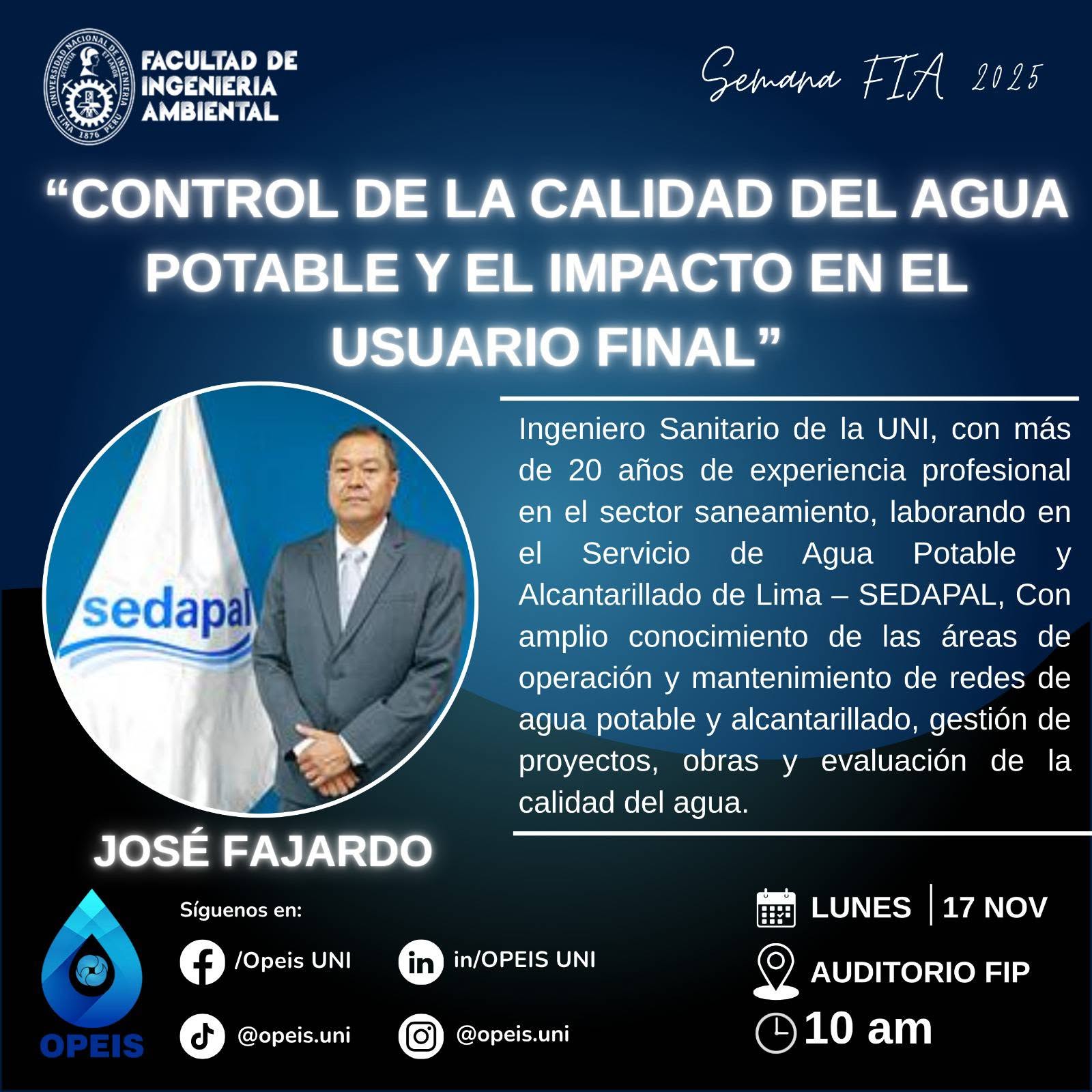 Oferta Laboral 1