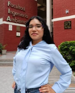 Tomiko Gutierrez